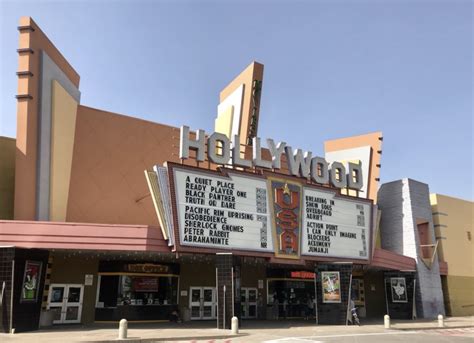 Dollar theater altamonte movies. Things To Know About Dollar theater altamonte movies. 